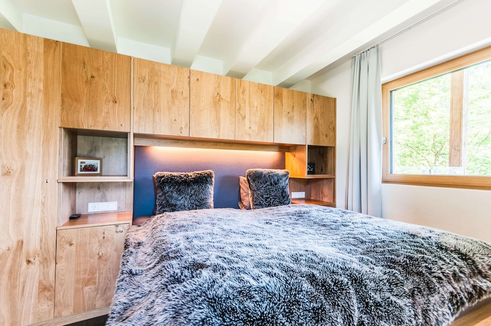 Design Chalet photo 3