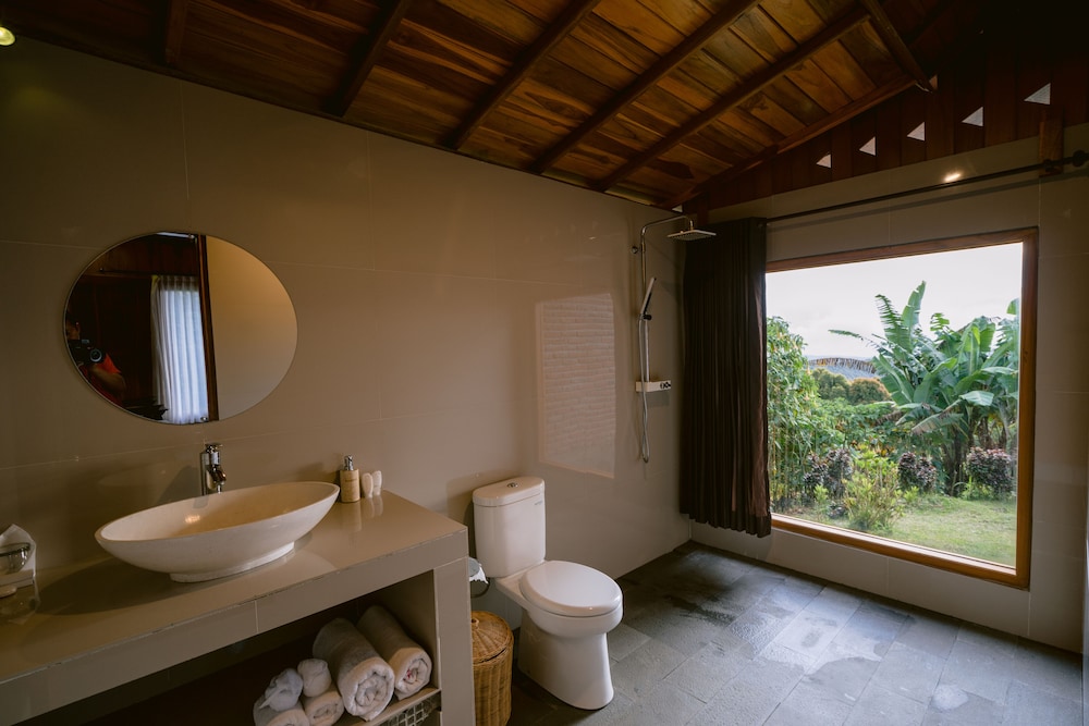 Studio, 2 Twin Beds, Mountain View - Photo 3