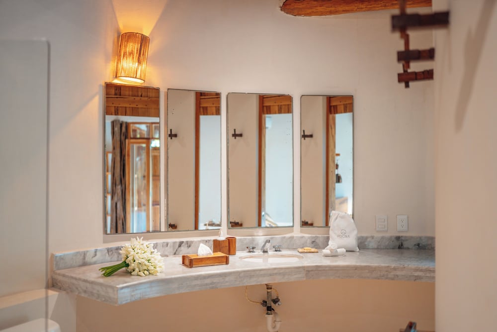 Casa Maya Partial Ocean View A/c