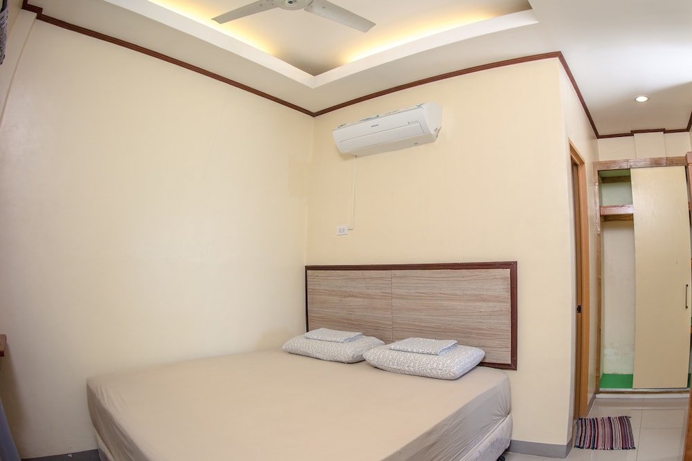 Apartment C7 for 2 persons With 1 Sleep Sofa photo 1