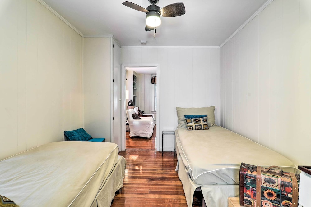 House (3 Bedrooms) photo 1