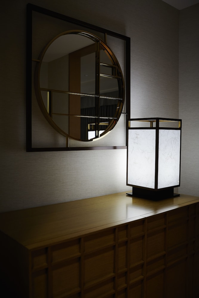 Premier Grand - Suite Twin with the Club Lounge Access (breakfast, tea, and bar time) - Photo 8