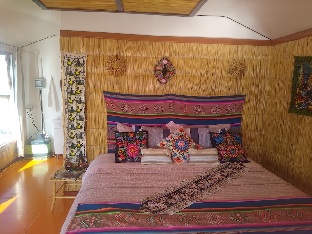 Deluxe Room photo 2