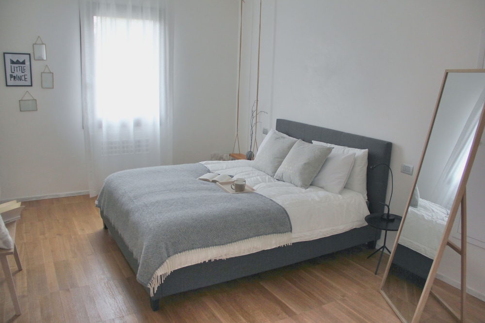 Junior Suite photo 1