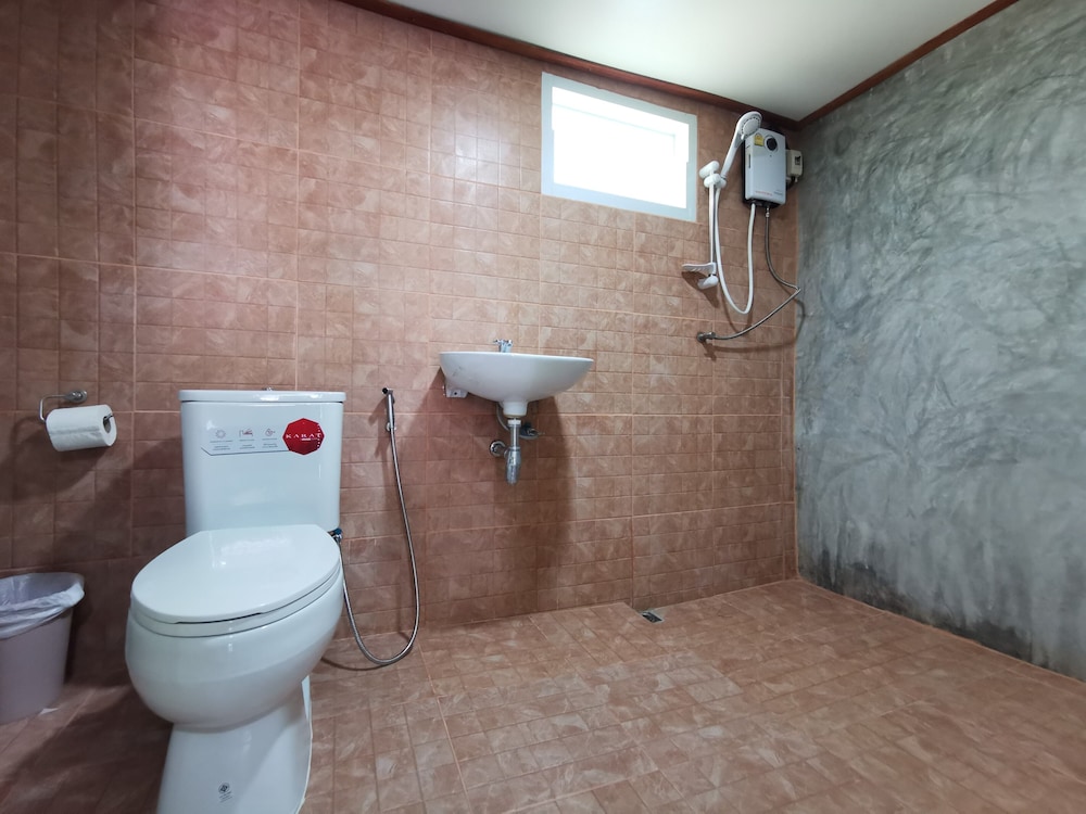Standard Double Room - Photo 2