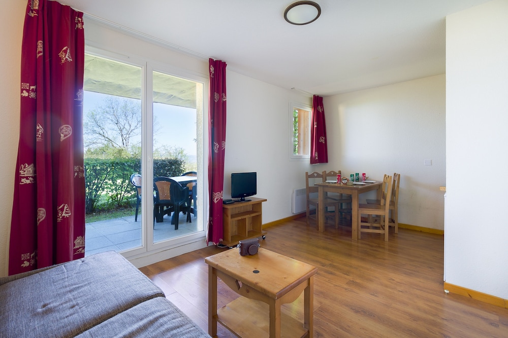 Superior Apartment - Photo 7