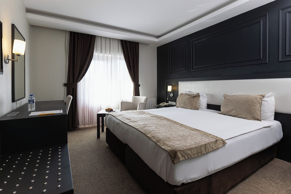 Suite photo 3