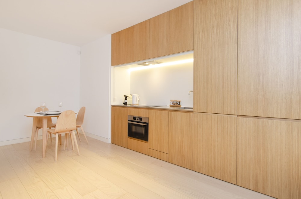 Design Apartment photo 3