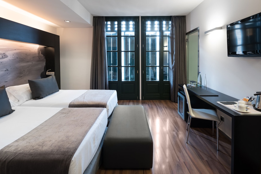 Superior Room photo 3