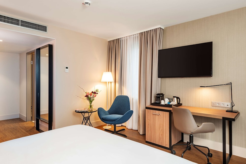 Superior Room - Photo 2