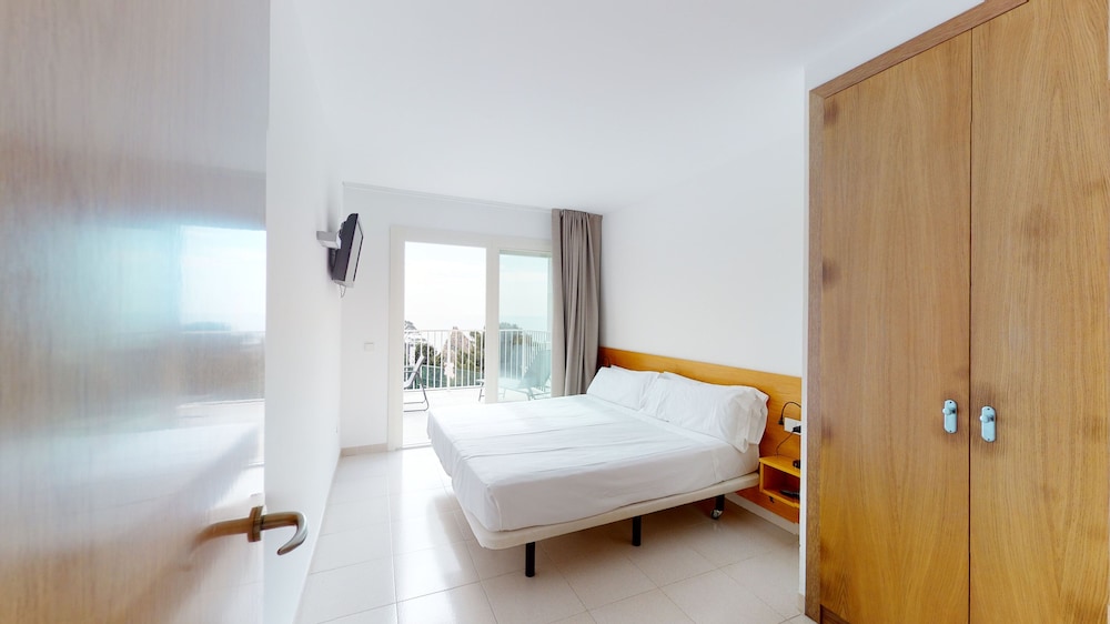 Villa, 3 Bedrooms photo 3