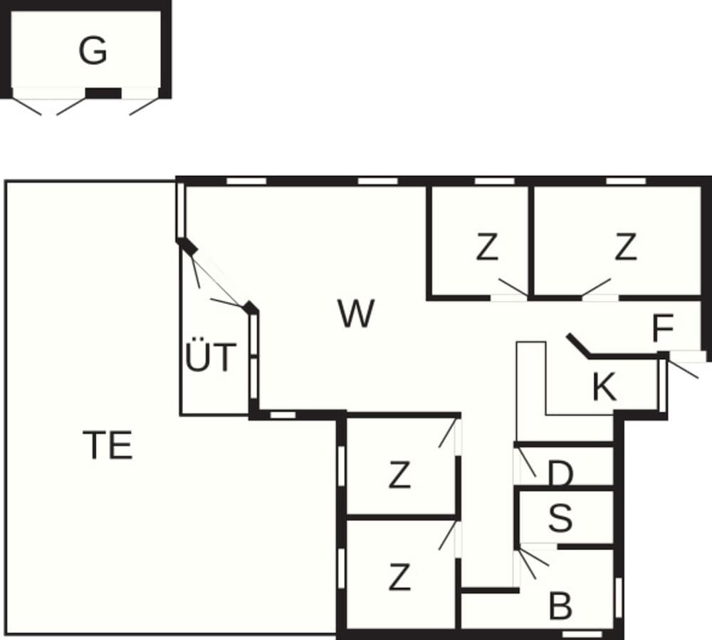 House photo 2