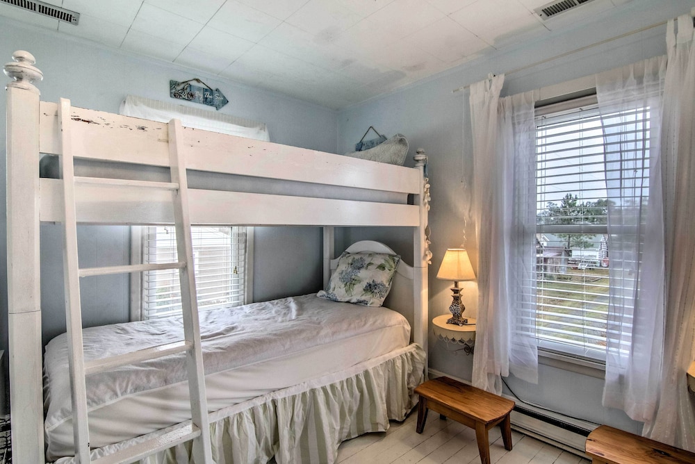 House (4 Bedrooms) photo 2