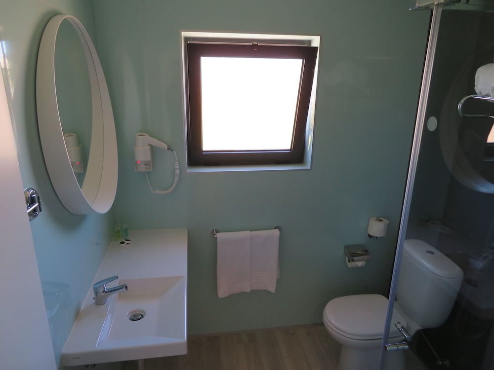Deluxe Double Room, Balcony, Garden View photo 3