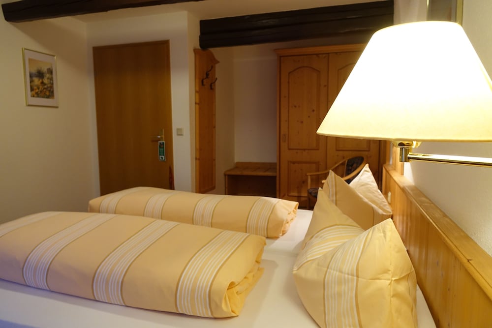 Standard Room - Photo 3