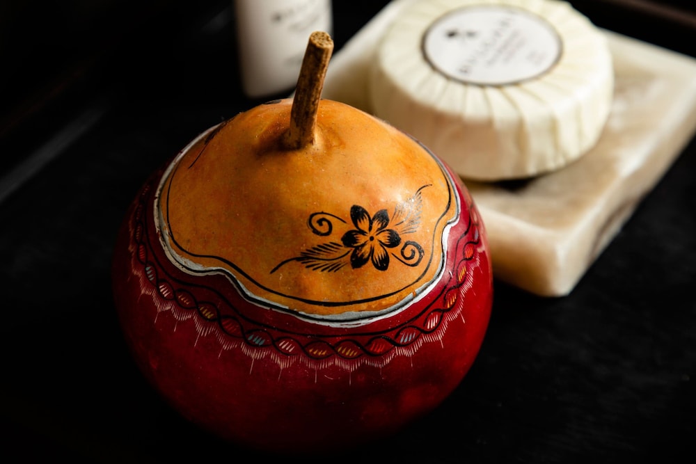 Deluxe Room, 1 King Bed With Sofa Bed, Ocean View