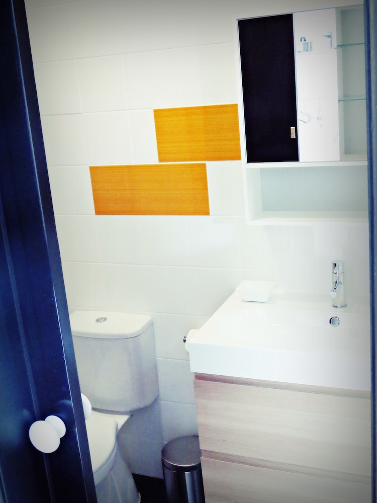 Residencia Praia Norte - AL, Zdjęcie 8