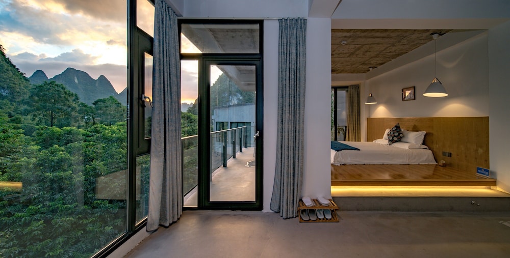 Grand Room