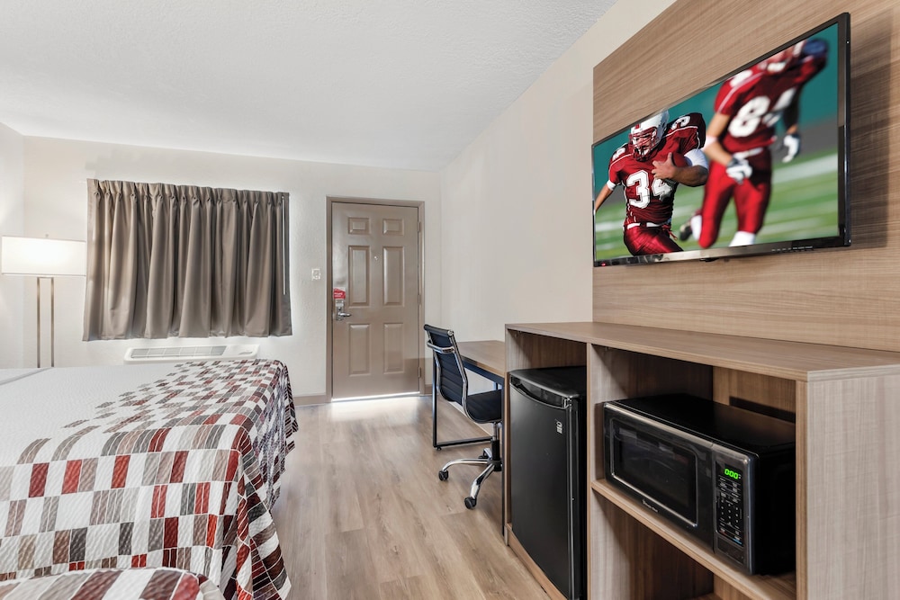 Superior Room, 2 Queen Beds, Non Smoking - Photo 2