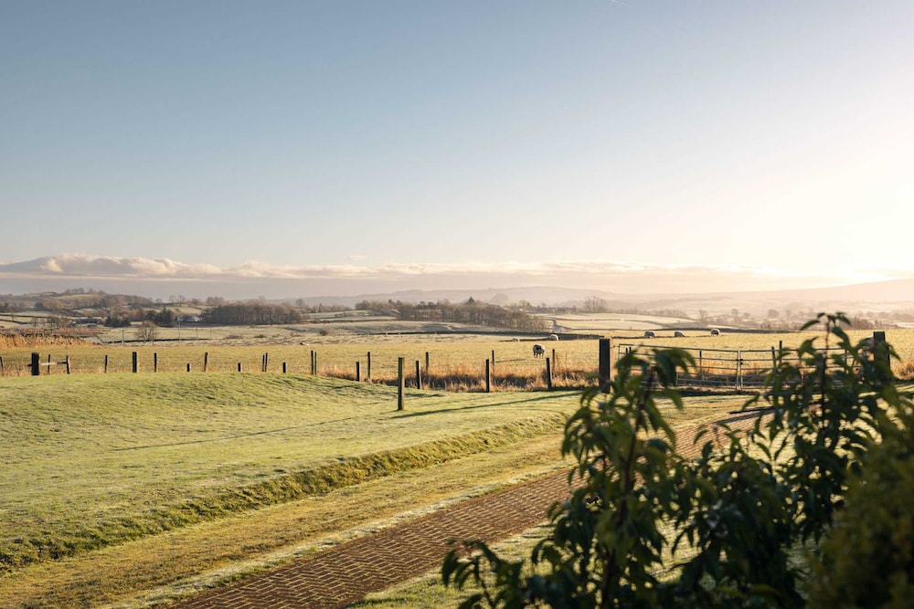 The Suite Retreat in Westmorland and Furness, 사진 23