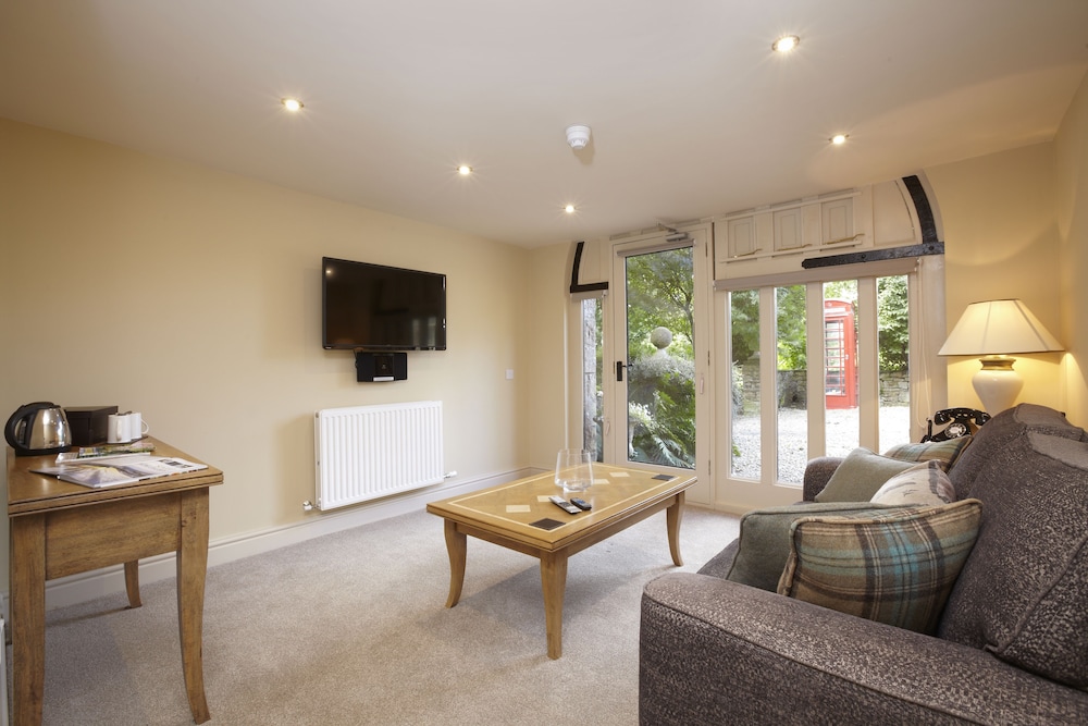 Suite photo 3
