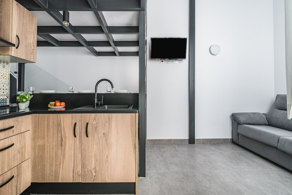 Family Loft (003)