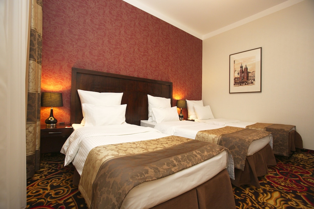 Triple Room photo 1