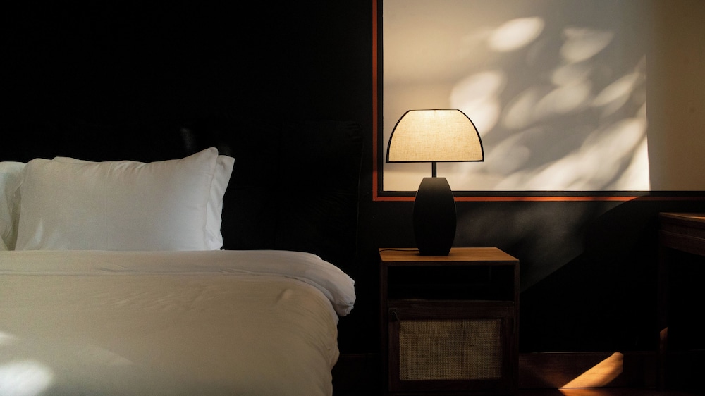 Moonlight room - Photo 1