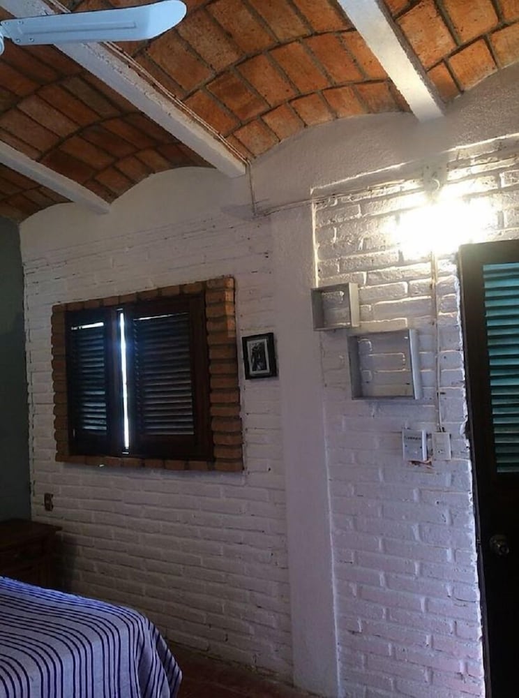 Family Room, Quadruple (Lalo) photo 3