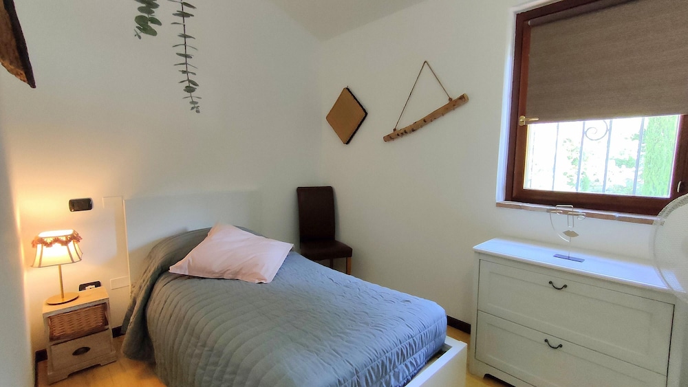 Villa photo 2