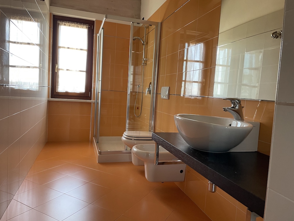 Premium Apartment photo 3