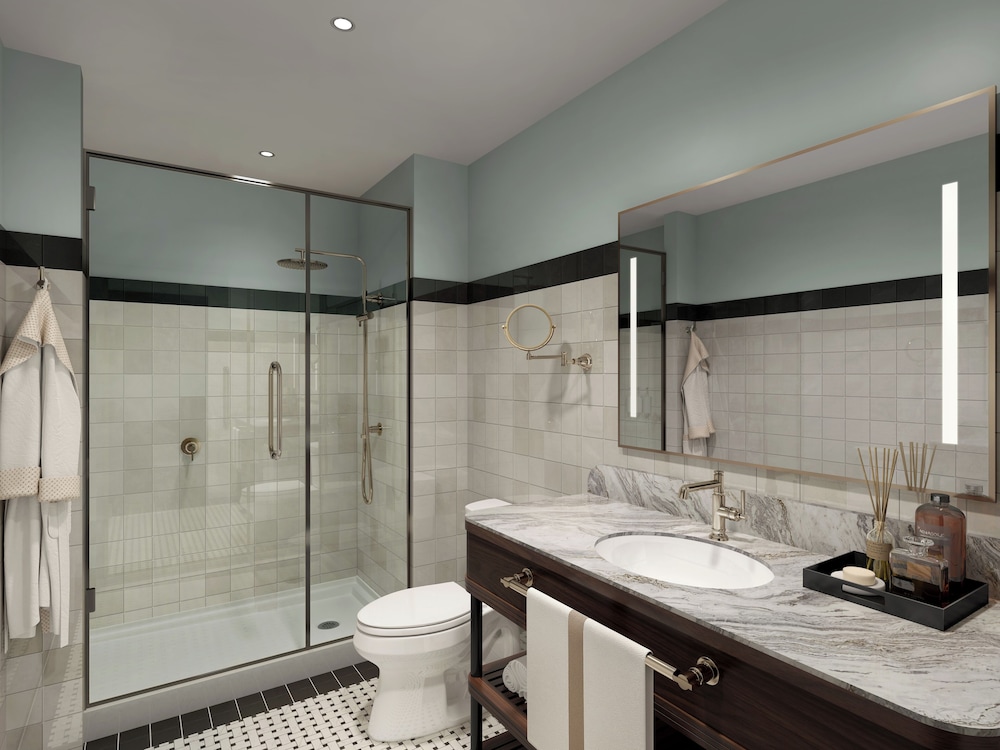 Standard Single Room photo 2