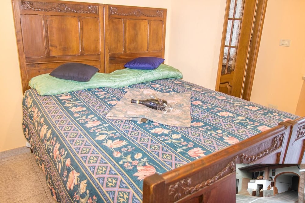 Triple Room, Mountain View photo 2