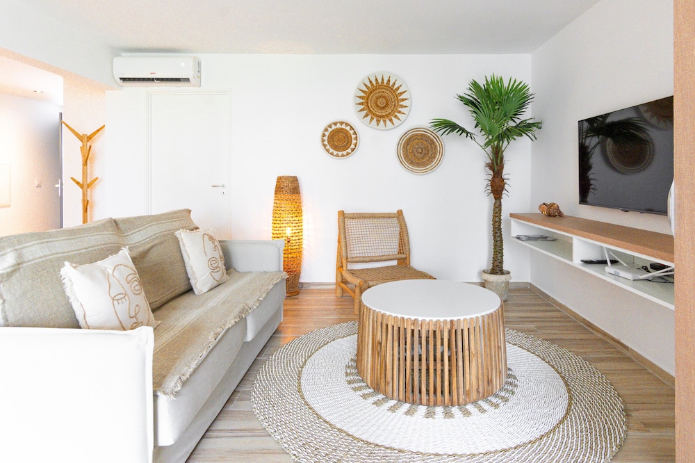 Comfort Apartment photo 2