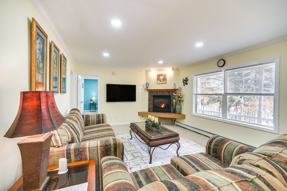 House (3 Bedrooms) photo 1