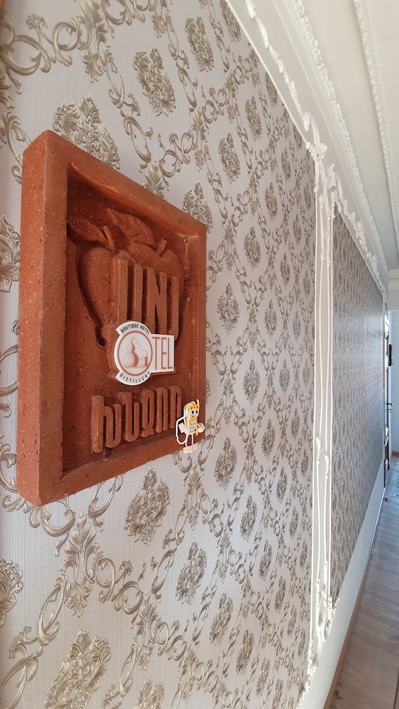 Basic Double Room, City View photo 3