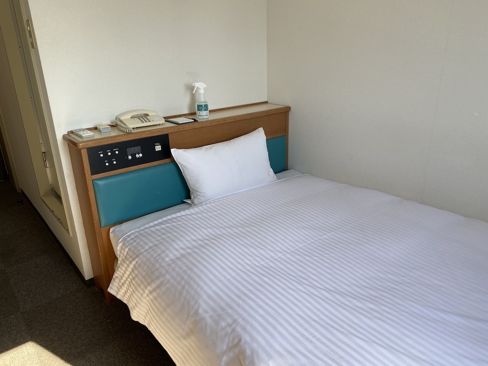 Semi-Double Room, Non Smoking - Photo 1