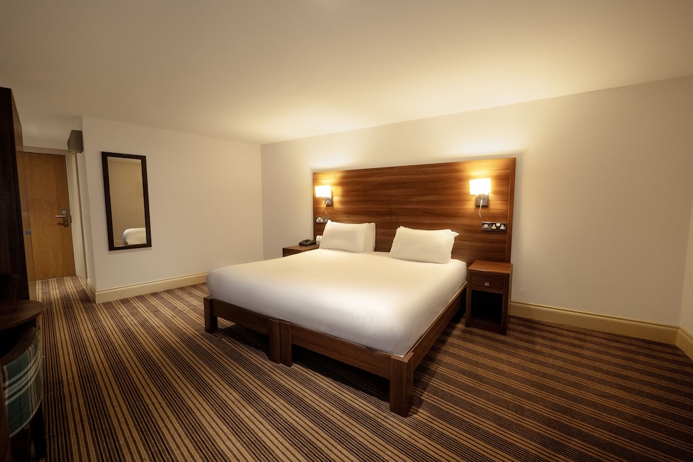 Superior Room, 1 Double Bed, Non Smoking photo 2