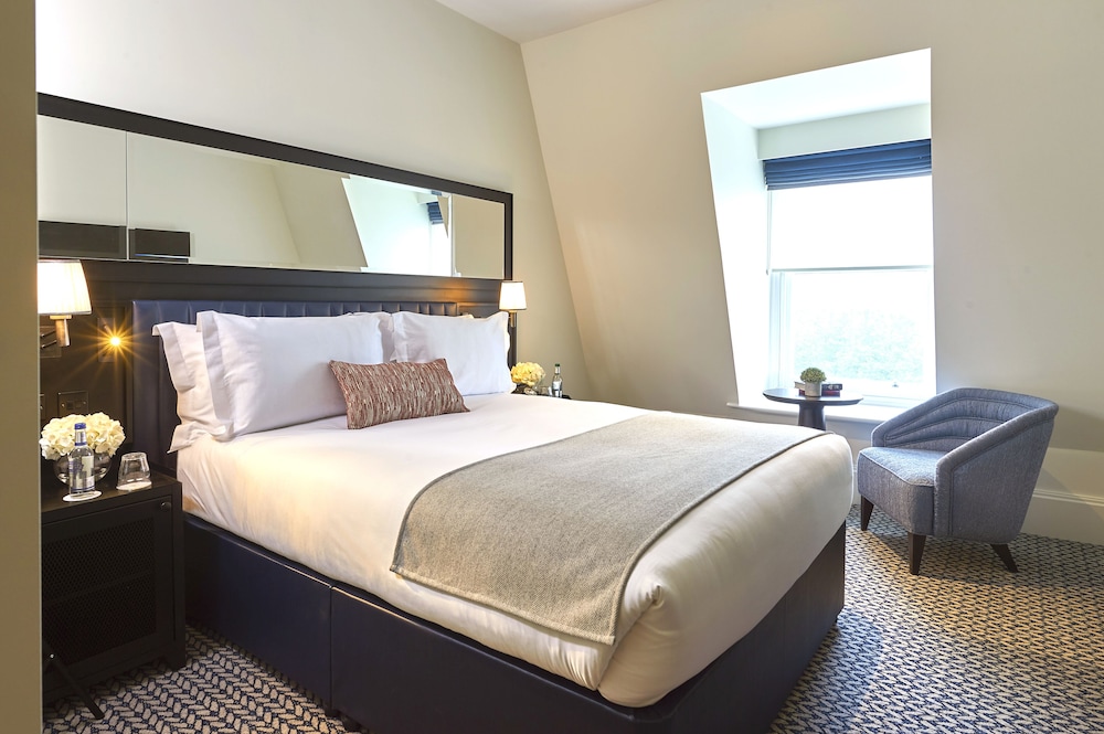 Grand Loft Double Room - Photo 1