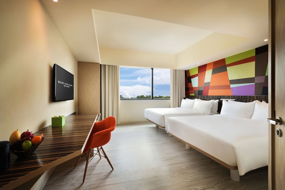 Premier Room photo 1
