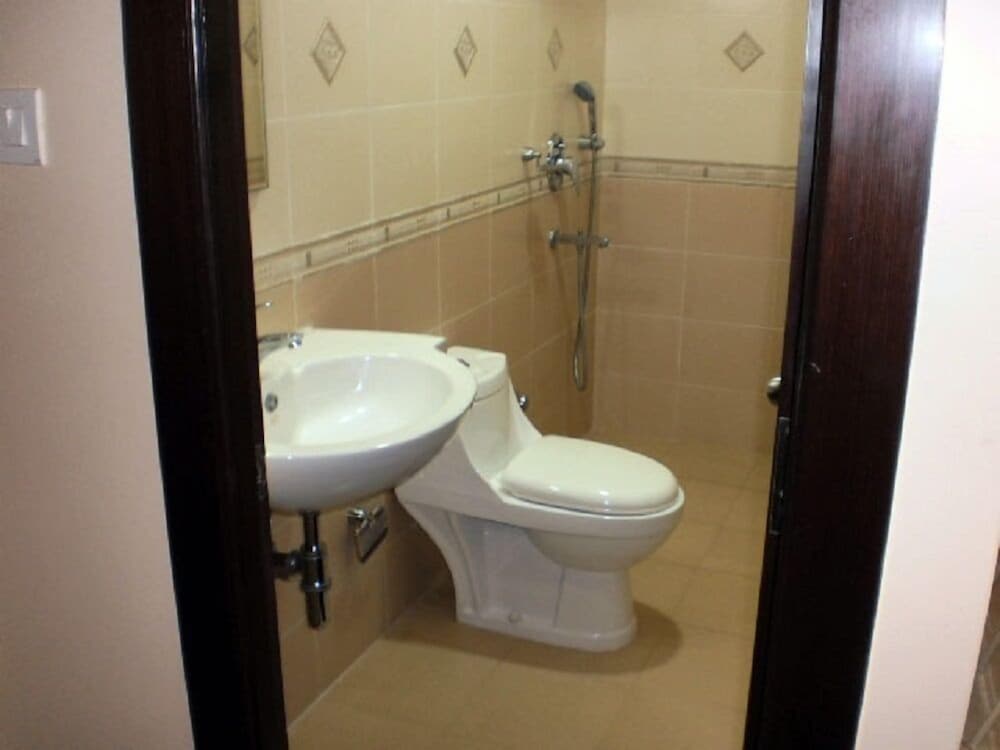 Superior Room - Photo 2