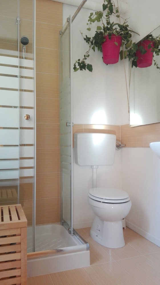 Double Room, Balcony (Oro) photo 2