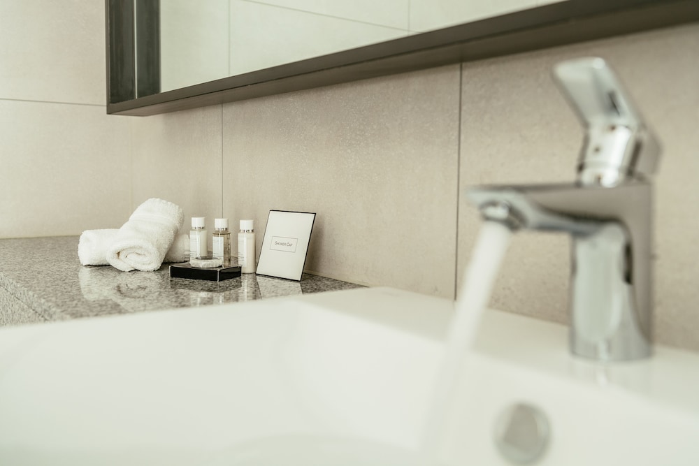 Llanerch Vineyard Hotel, 사진 9