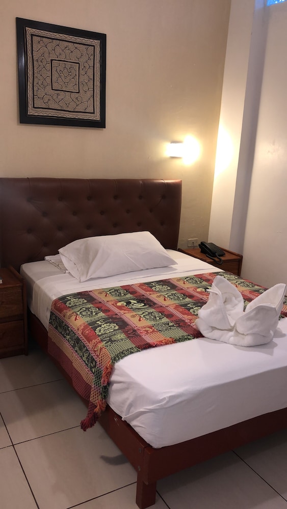 Superior Single Room photo 1