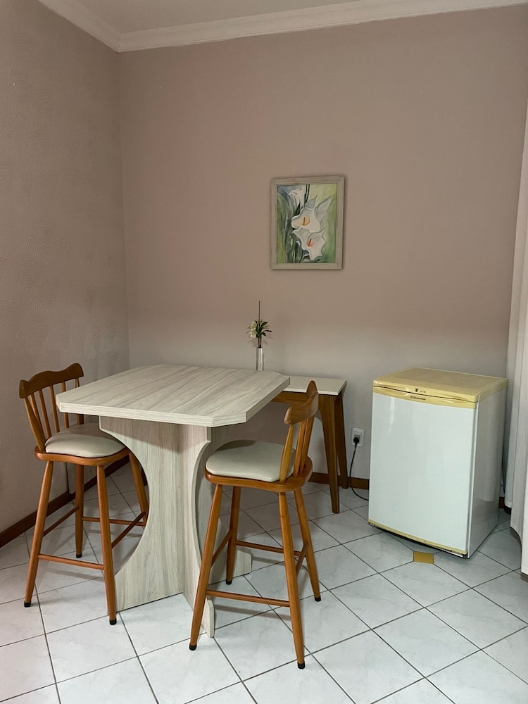 Superior Studio Suite photo 2