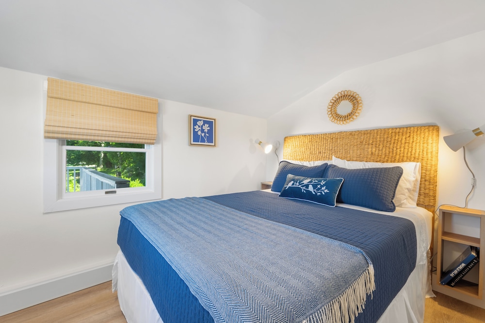 Panoramic Cottage