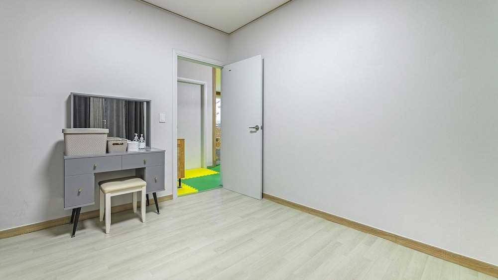 Basic Room, 2 Bedrooms (Pinetree (2F)) - Photo 24