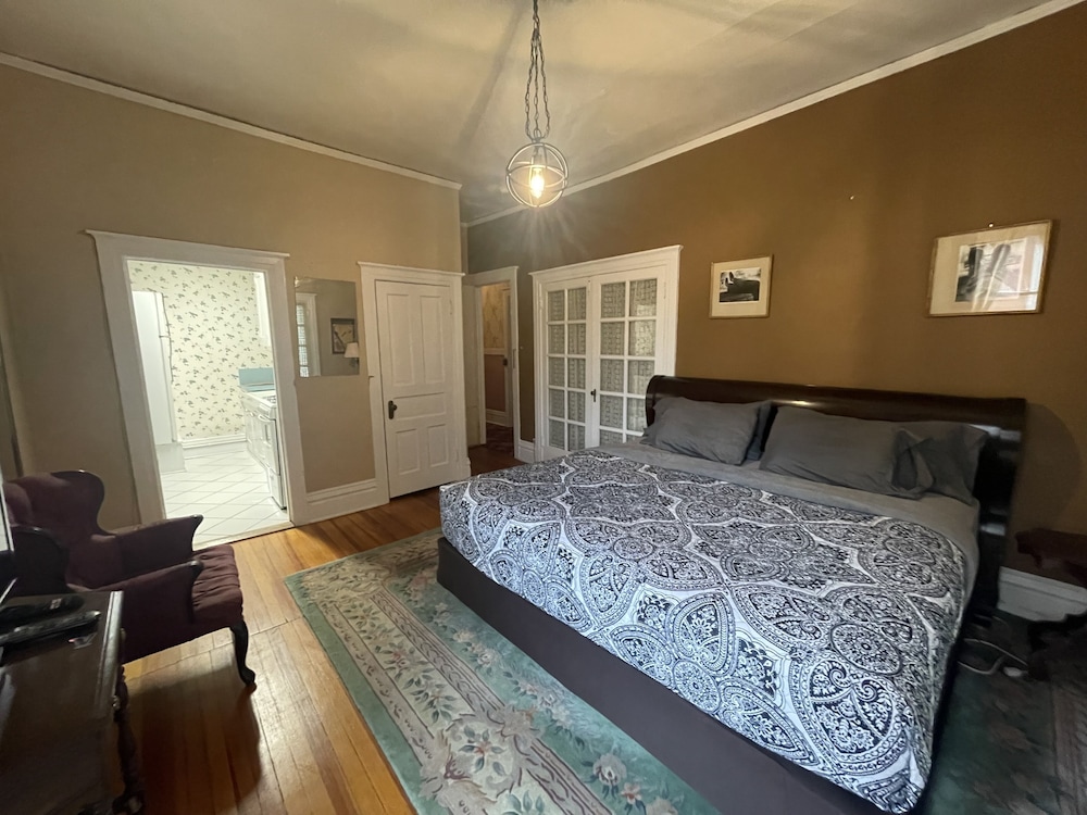 Helena Suite 23 - Photo 4