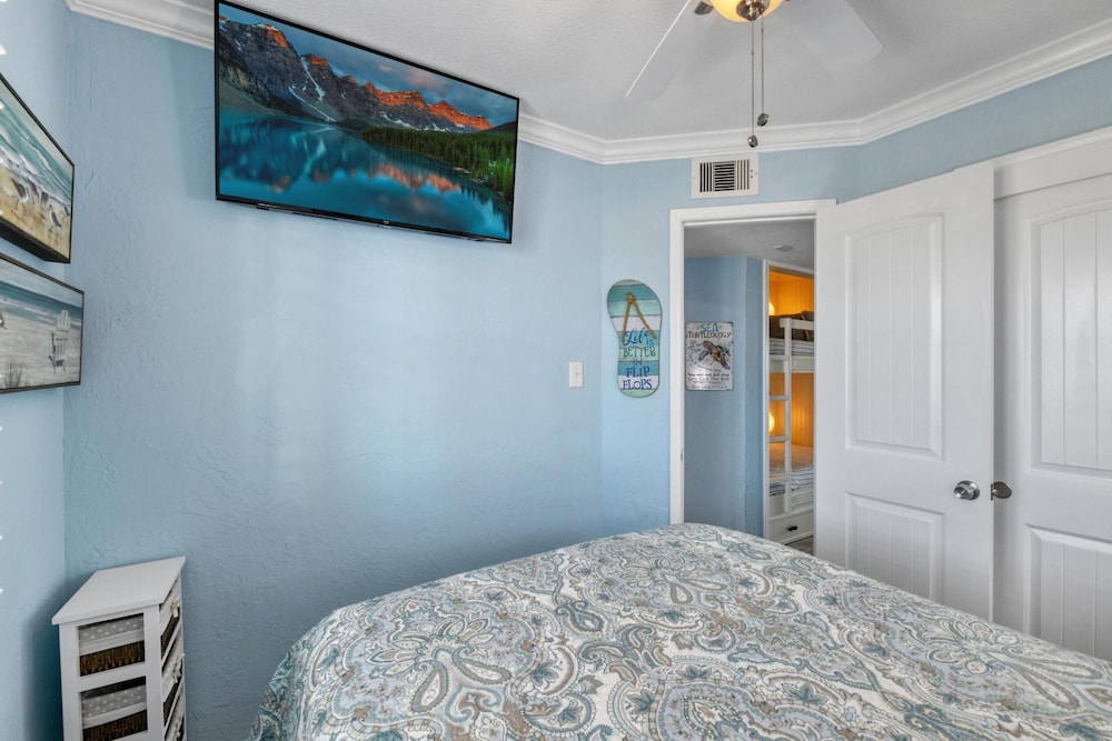 Seascape 1320 - Sea Turtle Nest, Billede 23