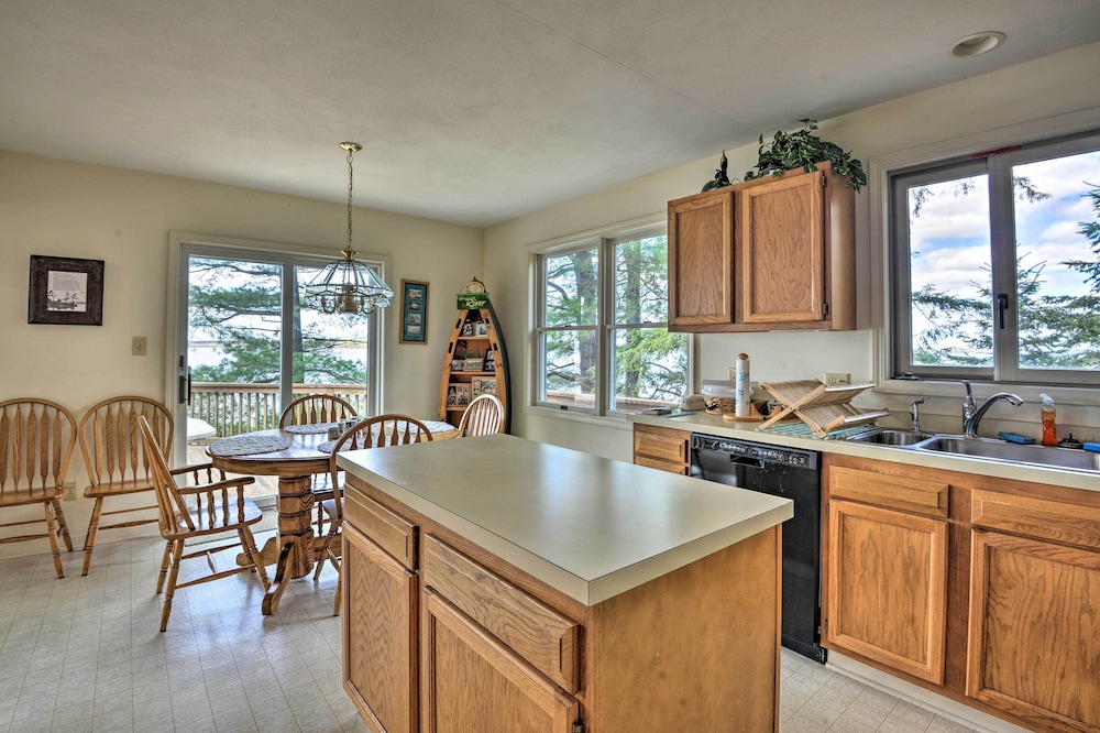Cottage (2 Bedrooms) photo 2
